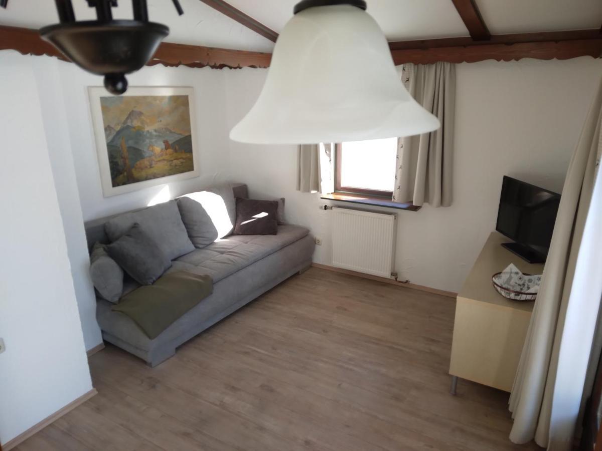Chalet Scheffsnoth لوفر المظهر الخارجي الصورة