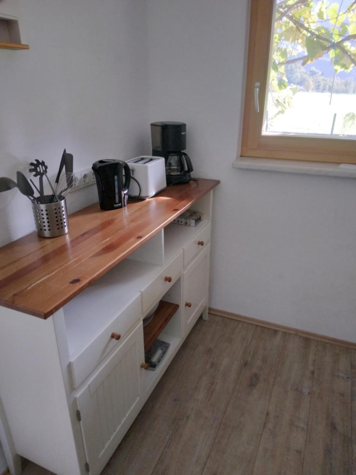 Chalet Scheffsnoth لوفر المظهر الخارجي الصورة